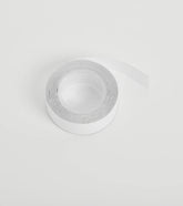 Invisible Double Sided Fashion Tape
